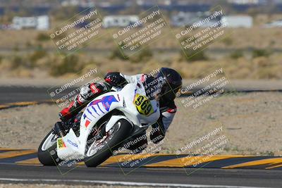 media/Feb-04-2023-SoCal Trackdays (Sat) [[8a776bf2c3]]/Turn 11 (945am)/